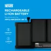 Batteria Newell A1496 7150 mAh per Apple MacBook Air 13