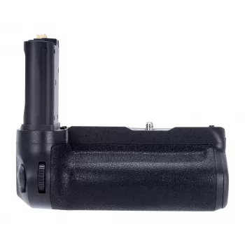 Battery Pack Newell MB-N12 per Nikon