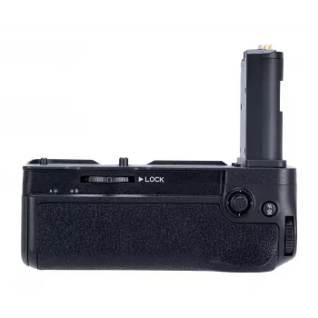 Battery Pack Newell MB-N12 per Nikon
