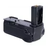 Battery Pack Newell MB-N12 per Nikon