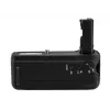 Impugnatura con batteria Newell VG-C2EM per Sony