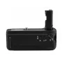 Impugnatura con batteria Newell VG-C2EM per Sony
