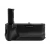 Impugnatura con batteria Newell VG-C2EM per Sony