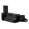 Impugnatura con batteria Newell VG-C2EM per Sony