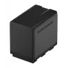 Batteria ricaricabile sostitutiva Newell VW-VBT380 per videocamera Panasonic
