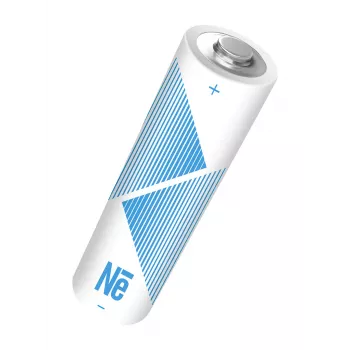 Newell Li-ion AA 2200 mAh confezione da 4 blister