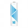 Newell Li-ion AA 2200 mAh confezione da 4 blister