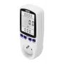 Newell Misuratore di potenza (wattmetro)