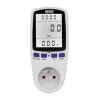 Newell Misuratore di potenza (wattmetro)