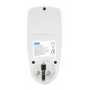Newell Misuratore di potenza (wattmetro)