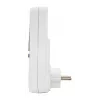 Newell Misuratore di potenza (wattmetro)