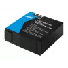 Batteria ricaricabile sostitutiva Newell AZ16-1 per Xiaomi Yi 4K / 4K+ / Lite