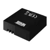 Batteria ricaricabile sostitutiva Newell AZ16-1 per Xiaomi Yi 4K / 4K+ / Lite