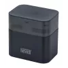 Caricabatterie Newell 8 canali per batterie Li-Ion/Ni-MH