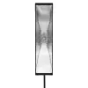 Newell softbox rettangolare 35 x 140 cm con attacco Bowens