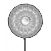 Newell softbox parabolico da 65 cm con attacco Bowens