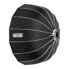 Newell softbox parabolico da 85 cm con attacco Bowens