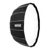 Newell softbox parabolico da 85 cm con attacco Bowens