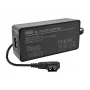 Caricabatterie D-Tap Newell 16,8V 4A per batterie V-Mount