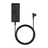 Caricabatterie D-Tap Newell 16,8V 4A per batterie V-Mount