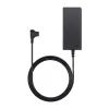 Caricabatterie D-Tap Newell 16,8V 4A per batterie V-Mount