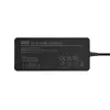 Caricabatterie D-Tap Newell 16,8V 4A per batterie V-Mount