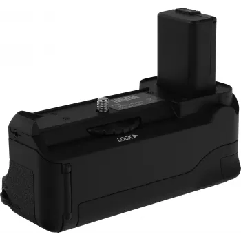 Newell Battery Pack VG-A6300 per Sony