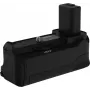 Newell Battery Pack VG-A6300 per Sony