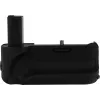Newell Battery Pack VG-A6300 per Sony