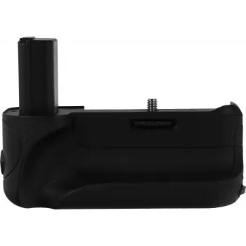 Newell Battery Pack VG-A6300 per Sony