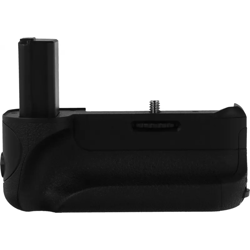 Newell Battery Pack VG-A6300 per Sony