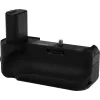 Newell Battery Pack VG-A6300 per Sony