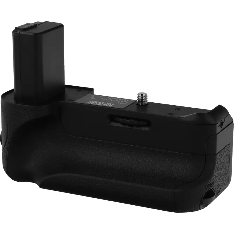 Newell Battery Pack VG-A6300 per Sony