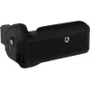 Newell Battery Pack VG-A6300 per Sony