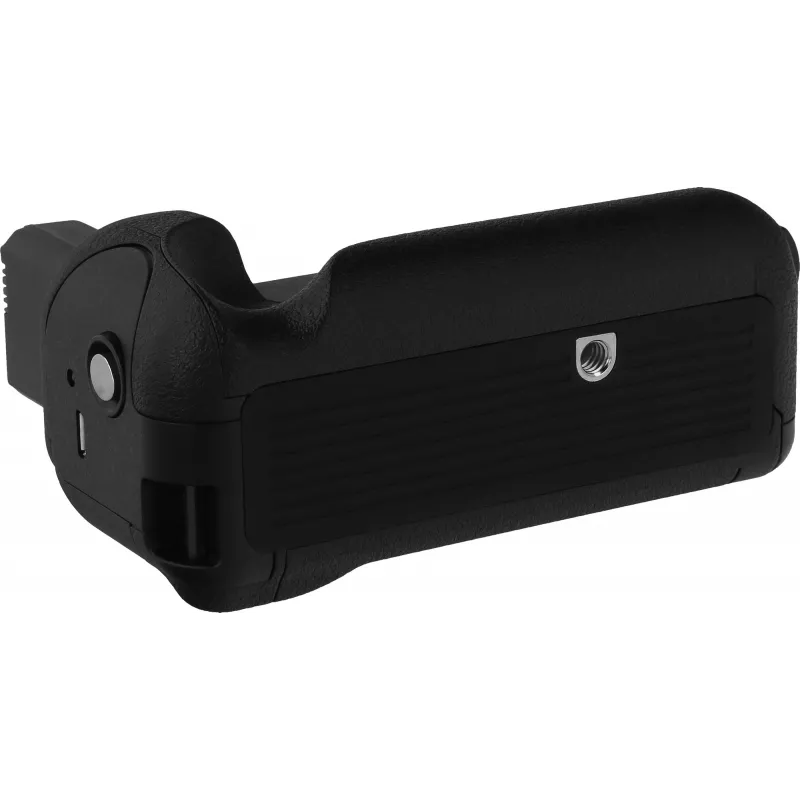 Newell Battery Pack VG-A6300 per Sony