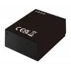 Newell batteria ricaricabile di ricambio per Panasonic DMW-BLG10