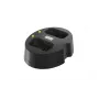 Newell caricabatterie USB dual-channel SDC-USB per batterie Sony NP-FW50