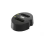 Newell caricabatterie dual-channel SDC-USB per batterie Sony NP-BX1
