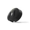 Newell caricabatterie dual-channel SDC-USB per batterie Sony NP-BX1