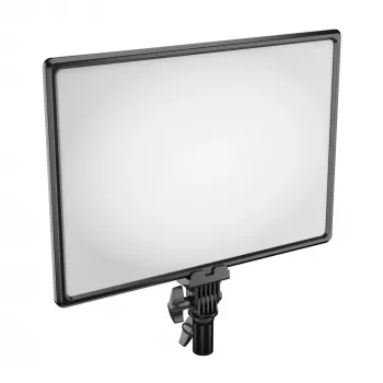 Newell LED Air 1100 pannello LED