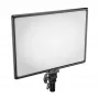Newell LED Air 1100 pannello LED
