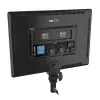 Newell LED Air 1100 pannello LED