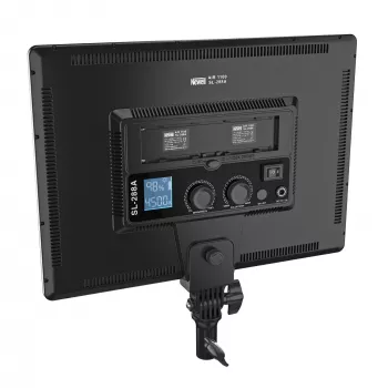Newell LED Air 1100 pannello LED