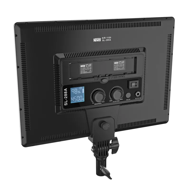 Newell LED Air 1100 pannello LED