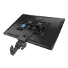 Newell LED Air 1100 pannello LED