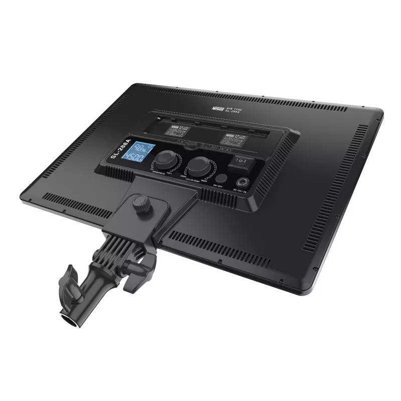 Newell LED Air 1100 pannello LED