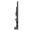 Newell LED Air 1100 pannello LED