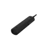 Newell RS3-S2 telecomando a filo per fotocamere Sony