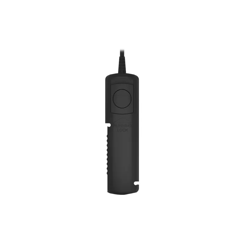 Newell RS3-S2 telecomando a filo per fotocamere Sony