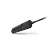 Newell RS3-S2 telecomando a filo per fotocamere Sony